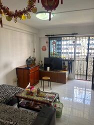 Blk 37 Ansar Garden (Bedok), HDB 3 Rooms #485132421